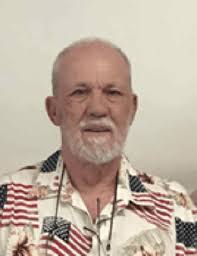 Larry E. Hicks Obituary