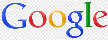 Even a better question is who would have thought that sponsoring an organiz. Google Logo Google Trends Google S Google Alphabet Inc Bereich Marke Png Pngwing