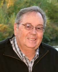 Bruce Keller Obituary December 13, 2023