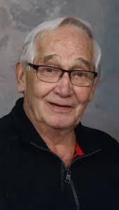 Cornerstone Funeral Home