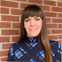 Jennifer Crane, M.Ed