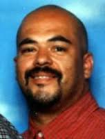 Christopher Montes Obituary (2009)