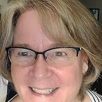 Manipulations (Greed, #3) by Cole Denton