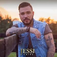 Jun 22, 2021 · es que, jessi uribe también es una activo usuario de las redes sociales, y desde allí además de promocionar su talento ha hecho pública su relación con la cantante paola jara, con quien por estos días se encuentra en miami disfrutando del apartamento que habrían adquirido. Jessi Uribe Lyrics Songs And Albums Genius