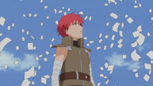 We did not find results for: Naruto Storm Revolution Sasori Google Search Anime Anime Naruto Naruto Wallpaper