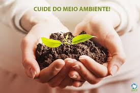 Nosso meio ambiente é nossa casa e aqui você encontra notícias de como nossas vidas o afetam e quais serão as consequências de nossas atitudes com relação a lele. Meio Ambiente Voce Sabe Como Cuidar Idct