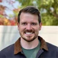 3300+ "The Kuhns" profiles