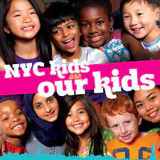 Acs - Become A Foster Or Adoptive Parent
