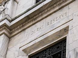 The french cac 40 index fell 0.1%, london's ftse 100 fell 0.4% while german dax. Fed To Announce Qe Taper In August Or September On Rising Inflation Concerns Poll The Economic Times