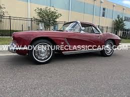 Image result for Honduras Maroon 1962 Nova