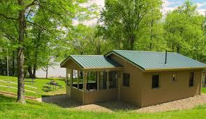 Check spelling or type a new query. Cabins Seneca Lake Park Ohio