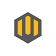 Allan Myers Inc. logo