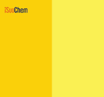 Pigment Yellow 110 - Red Shade Opaque Isoindolinone Yellow PY110