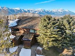 High School Musical: JHHS band and choir honorees perform last week