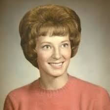 Judy Ann Simonson Obituary June 24, 2014