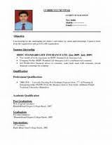 Dlsu Online Undergraduate Application Form Online Undergraduate