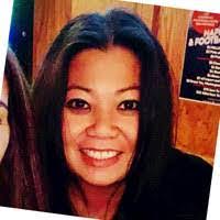 Tara Crutchfield's Instagram, Twitter & Facebook