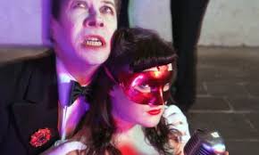 Limerick Community News– Page 148 of 309