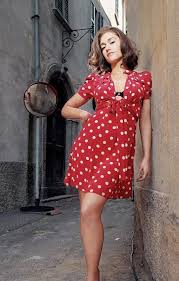 Welcome Styleamor Com Bluehost Com Gwen Stefani Cool Gwen Stefani Style Fashion