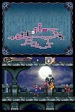 Arcade spot brings you the best games without downloading and a fun gaming experience on your computers, mobile phones, and tablets. Castlevania Portrait Of Ruin Wikipedia