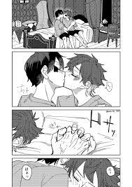 ラギ エ くらいのラギエー 勢いあまって順番間違えちゃった くん 3号機の漫画 漫画 ディズニー作品 ディズニーファンアート