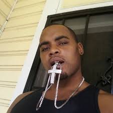 deanthony brown (@dboi3000)