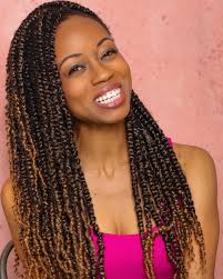 chandra thomas (@chandrathomas) • Instagram photos and videos