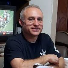 Fundraiser by Toni Cue : Help Mitch Stewart and family while he is in ICU