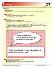 Improve your spoken english and english pronunciation with these intonation practice activities for students and teachers. Intonation Lesson Plans Worksheets Lesson Planet