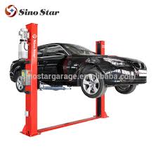 Guys with 4 post car lifts in their garages i have questions via rennlist.com. Scissor Car Lift Jacks Ss 6254e Buy Car Lift 4 Post Car Lift Backyard Buddy Car Lift Prices Product On Alibaba Com