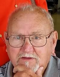 Jerry Tyndall's Instagram, Twitter & Facebook