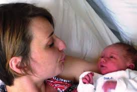 Leben mit Cochlear Implant & Hörgerät