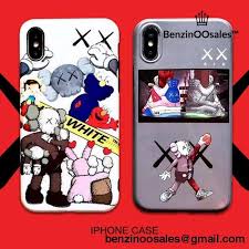 Pin On Stuff To Buy