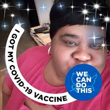 I don't like this game man!!!