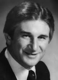 John Gorsek Obituary (1932