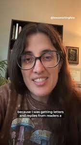 The one newsletter where YOU get your say: Reader Sound-Off. Subscribe at  the link in our bio.