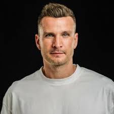 Marlo Watkins's Instagram, Twitter & Facebook