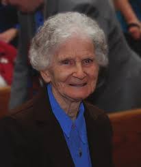 Nancy Ganley's Instagram, Twitter & Facebook