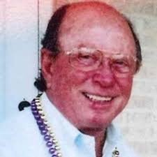 Albert Sydney (Bebo) Klyce, III Obituary March 18, 2018