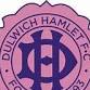 Dartford v Dulwich Hamlet event image