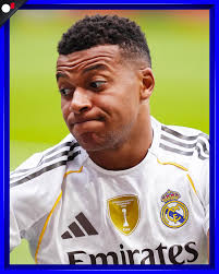 Alexander Sorloth è appena diventato il capocannoniere della Liga con 23  gol in stagione e un poker realizzato al Real Madrid in 17 minuti.  Nazionalità: norvegese ovviamente 👀🇳🇴