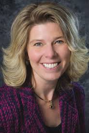 SUPPORTING INNOVATIVE CARE