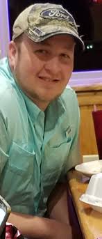 Marshall County Veterans Outreach