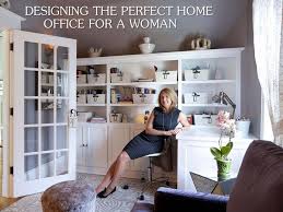 Home office ideas for women that need rest too. Designing The Perfect Home Office For A Woman According To Lilu Lilu Interiors