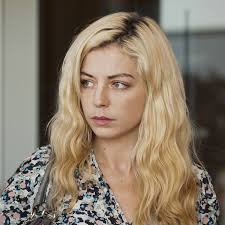 Senator's wife spends first anniversary in court after mid-flight spat