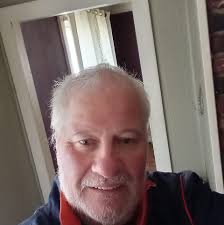 Volkswagen Passat steering column clicking noise