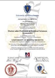 Honorary doctorate templates certificate of honorary template 8 word psd ai format it is conferred at the discretion of the institution that awards it roda dunia from tse2.mm.bing.net this application is to enlighten you on what is an honorary doctorate?.an honorary doctorate is a. 26 Honorary Certificate Ideas