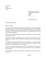 Exemple appréciation générale de la classe.implication dun élève dans certaines activités faire des exposés passer au tableau répondre aux questions que le professeur pose à toute la classe. Exemple Lettre De Motivation Simple Et Courte Paperblog Lettre De Motivation Simple Lettre De Motivation Modele Lettre De Motivation