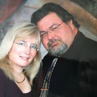 Jay Schultz Email & Phone Number