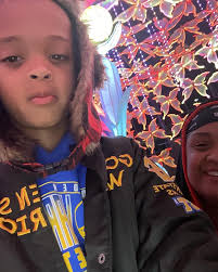 Tamara Rene (@tasmvision) • Instagram photos and videos